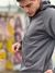 Campera Shedyl de Acetato - comprar online