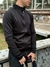 Campera Acetato 4You - comprar online