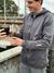 Campera Shedyl de Acetato en internet