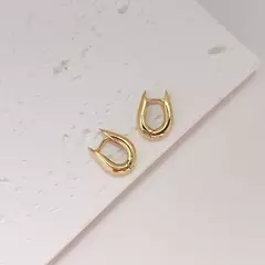 Argola Jenna - comprar online