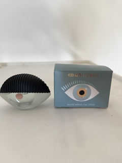 Kenzo World Miniatura