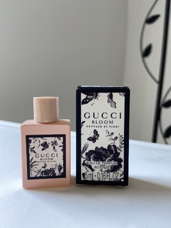 Gucci Bloom miniatura