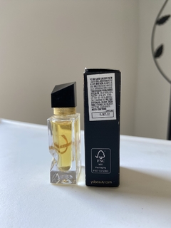 Libre Yves Saint laurent miniatura - comprar online