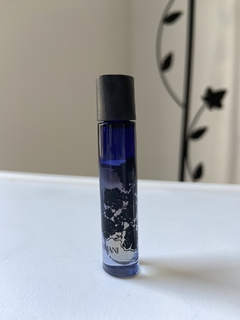 ARMANI CODE miniatura Giorgio Armani