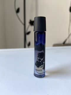 ARMANI CODE miniatura Giorgio Armani - comprar online
