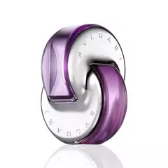 Bvlgari Omnia miniatura - comprar online