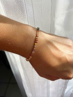 PULSEIRA RIVIERA COLOR na internet