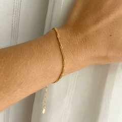 PULSEIRA ANDORINHA