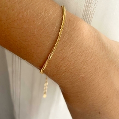 PULSEIRA ANDORINHA - comprar online