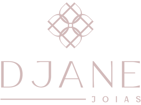 Djane Joias