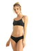 PACK DE CULOTTE LISO X 4 - comprar online