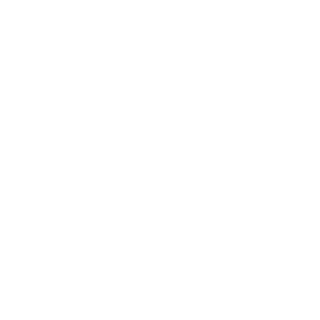 Secreto de mujer