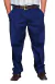 Bombacha de campo grafa "El mensual"- Hombre- - comprar online