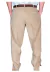 Bombacha de campo corderoy "El mensual" - comprar online