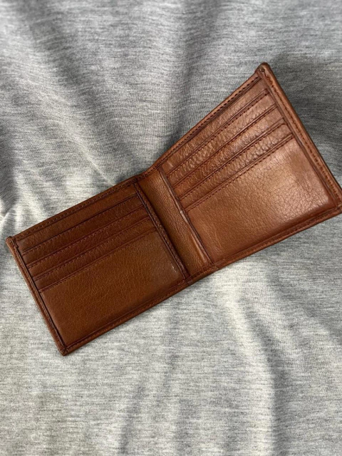 Billetera Art1000