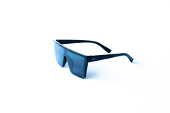 Banner de la categoría GAFAS LITE