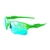 AMBAR - comprar online