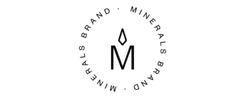 MINERALS Eyewear