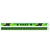 Kit Caneca + tirante - loja online