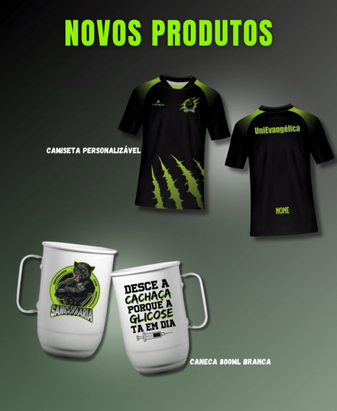 Carrossel 1