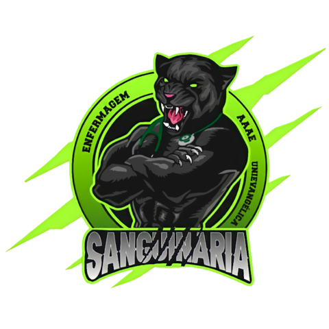 Sanguinária