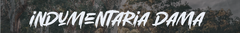 Banner de la categoría Indumentaria de Mujer