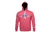 Buzo Friza Hombre Transfer- Coral - comprar online