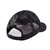 Gorra Trucker Negro-Negro en internet
