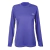 Remera NeoDry Lisa - Galaxy - Manga Larga UPF50+ - comprar online