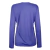 Remera NeoDry Lisa - Galaxy - Manga Larga UPF50+ en internet