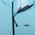 Campera Impermeable Asmara Aqua (LTT - Laminado Textil Tricapa)-D - tienda online