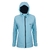 Campera Impermeable Asmara Aqua (LTT - Laminado Textil Tricapa)-D en internet