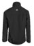Campera Hombre Bamako- S/C- LTT- Negro - comprar online