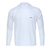 Remera Dry Ed. Especial Capucha Hombre- Blanco Dorado en internet