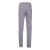 Pantalon - Elastizado- Liso
