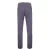 Pantalon - Elastizado- Liso en internet