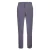 Imagen de Pantalon - Elastizado- Liso
