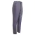 Pantalon - Elastizado- Liso en internet