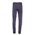 Pantalon - Elastizado - Bolsillo Termosellado - comprar online