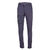 Pantalon - Elastizado - Bolsillo Termosellado en internet