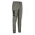 Pantalon - Elastizado - Bolsillo Termosellado - comprar online