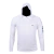 Remera NeoDry lisa Capucha - comprar online