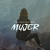 Banner de kiiingAdventure