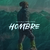 Banner de kiiingAdventure