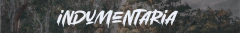 Banner de la categoría Remeras Neo Dry