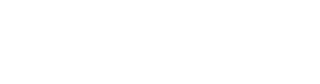 kiiingAdventure