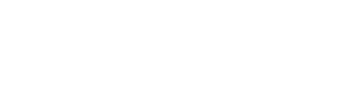 kiiingAdventure