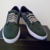 Zapatillas Hombre Gamuza Art. 265 - comprar online