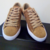 Zapatillas Hombre Gamuza Art. 20 - comprar online