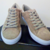 Zapatillas Hombre Gamuza Art. 20 en internet